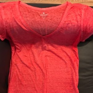 Athleta shirt